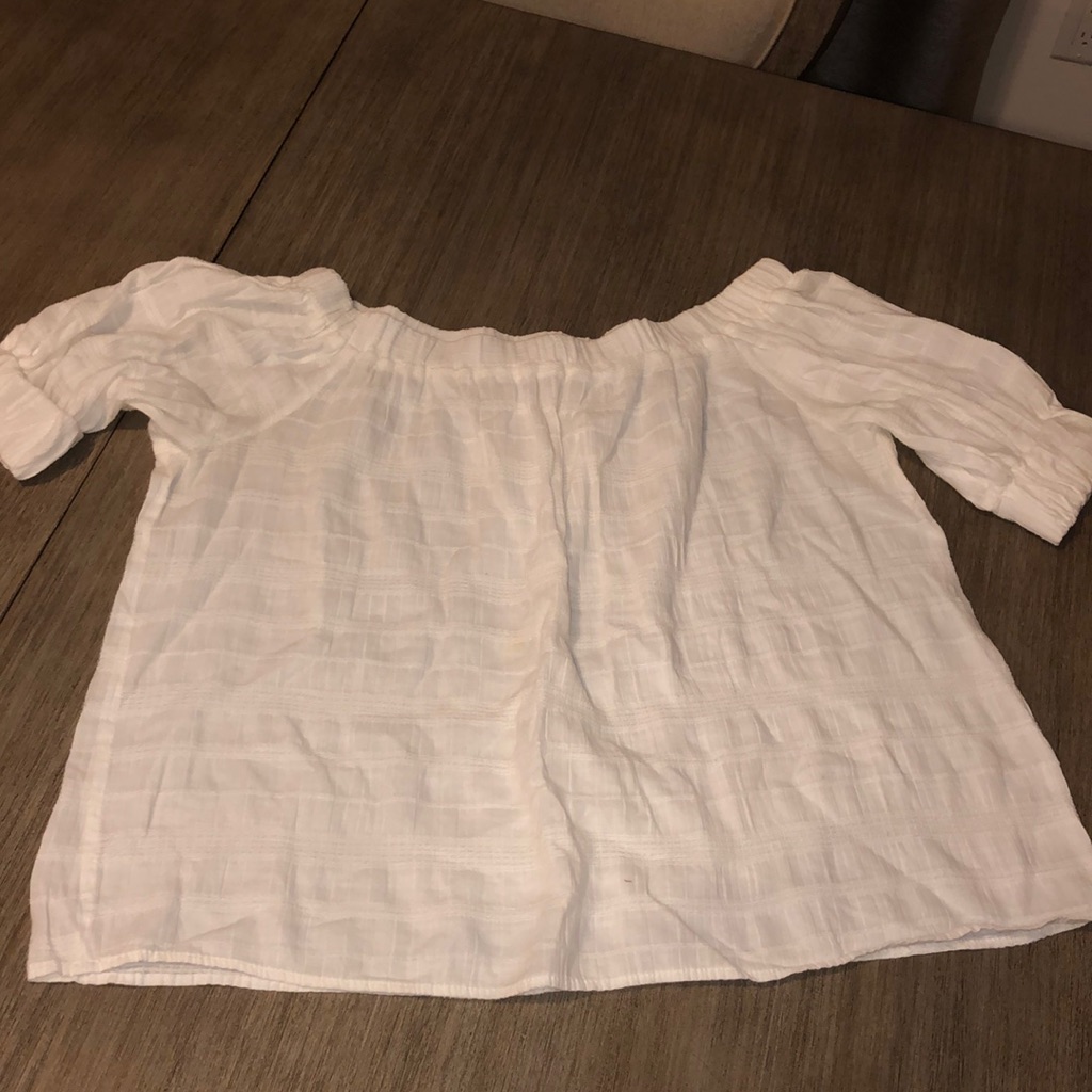 Zara Basic
